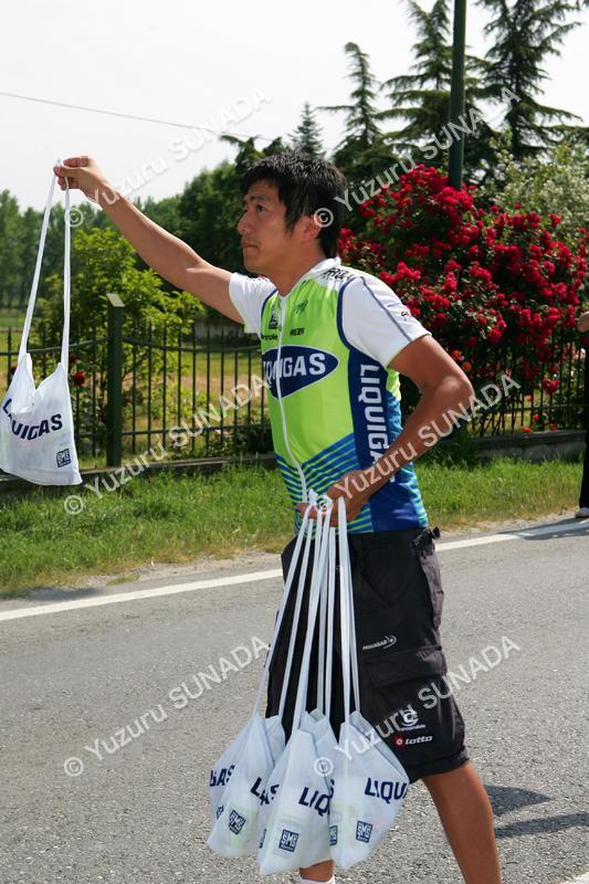 NAKANO Yoshifumi001p.jpg